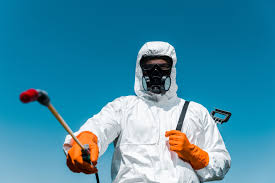 Best Pest Control for Multi-Family Homes  in Umatilla, FL